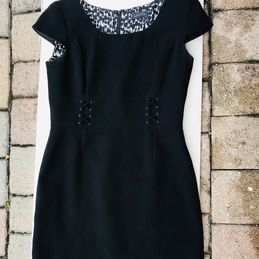 Women dress 👗